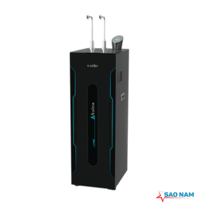 Máy Lọc Nước Ion Kiềm Nóng Lạnh Nguội Karofi KAE - S88