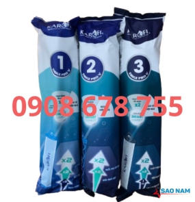 Lõi lọc Karofi Smax Pro V123