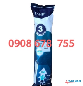 Lõi lọc Karofi Smax Pro V3 