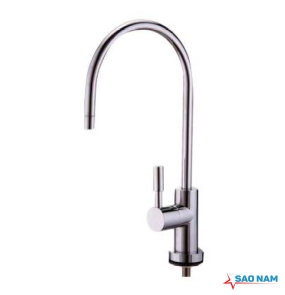 Vòi inox 304 cao cấp