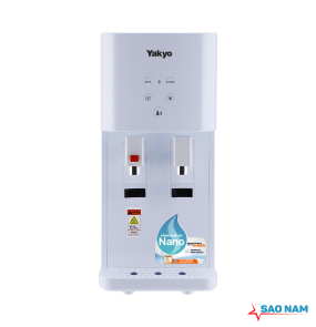 MÁY LỌC NƯỚC YAKYO TP-219AK