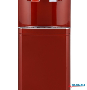 Máy lọc nước YAKYO TP-821N