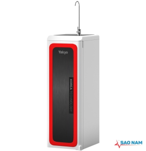 Máy Lọc Nước Yakyo TP-808 RO
