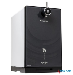 Máy Lọc Nước Kangaroo Hydrogen Ion Kiềm KG-Y1MED