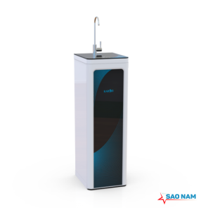 Máy Lọc Nước Karofi KAQ-O07