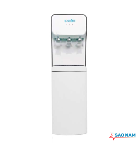 Máy Lọc Và Làm Nóng Lạnh Nước HC18RO