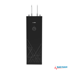 Máy Lọc Nước Nóng Nguội Karofi KAH-D10