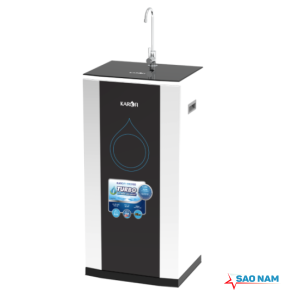 Máy Lọc Nước Karofi ERO102