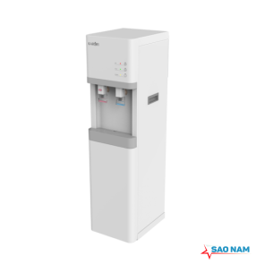 Máy Nóng Lạnh Karofi HCV200RO