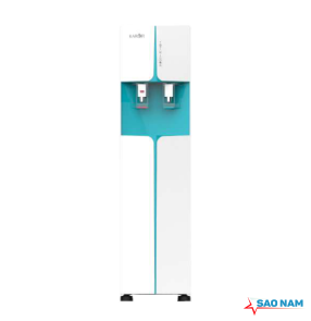 Máy Lọc Nước Nóng Lạnh Karofi HCV362