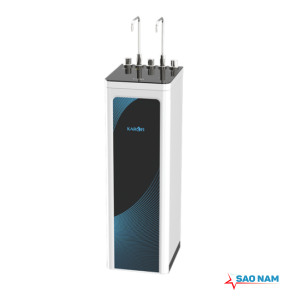 Máy Lọc Nước Nóng Lạnh Karofi KAD-D52