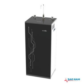 Máy Lọc Nước Nóng Lạnh Karofi KAD-I55P