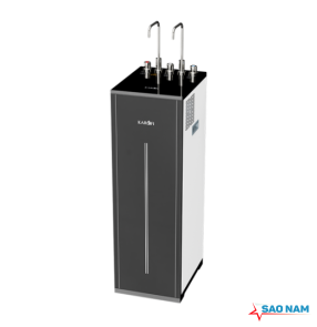Máy Lọc Nước Nóng Lạnh Karofi KAD-L56
