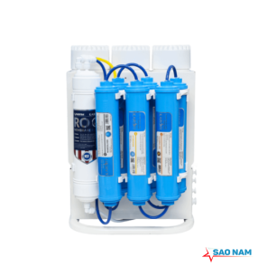 Máy Lọc Nước Karofi KAQ-U03