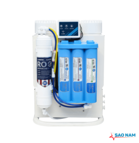 Máy Lọc Nước Karofi KAQ-U95