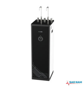 Máy Lọc Nước Nóng Lạnh Karofi KAD-D66/D66G/D66S/D66M