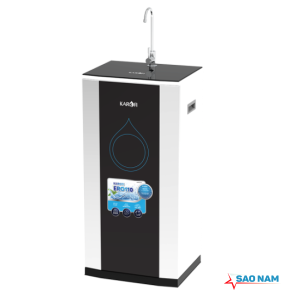 Máy Lọc Nước Karofi ERO110