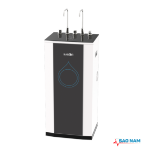 Máy Lọc Nước Nóng Lạnh Karofi KAD-D50