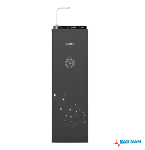 Máy Lọc Nước Nóng Lạnh Karofi KAD-D88