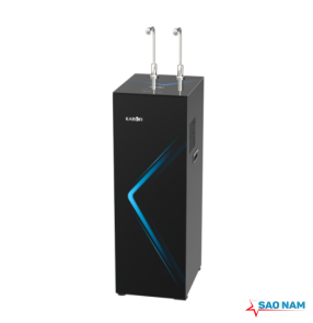 Máy Lọc Nước Nóng Lạnh Karofi KAD-N69