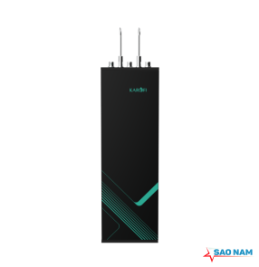 Máy lọc nước Karofi KAD - M68 