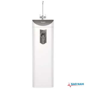 Máy Lọc Nước Kangaroo Hydrogen Slim Duo 2 KG100HD2