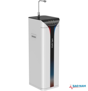 Máy Lọc Nước Kangaroo Hydrogen Slim Nóng Lạnh KG10A6S