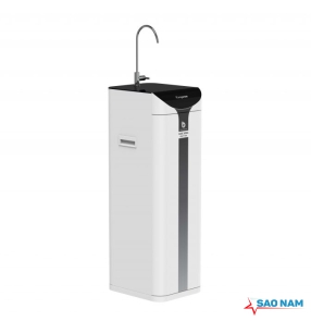 Máy Lọc Nước Kangaroo Hydrogen Ion Kiềm KG100ES1