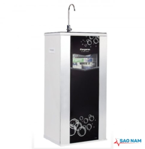 Máy Lọc Nước Hydrogen Kangaroo KG2209PH
