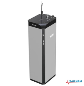 Máy Lọc Nước Kangaroo Hydrogen Nóng Lạnh KG10A10S