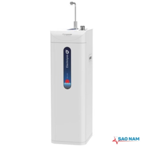 Máy Lọc Nước Kangaroo Hydrogen Ion Kiềm KG10A8ESG