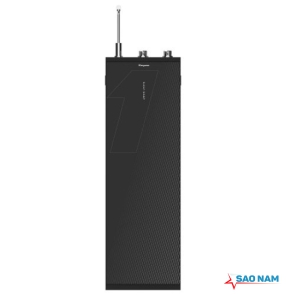 Máy Lọc Nước Kangaroo Hydrogen Infinity Nóng Lạnh KG10A9I