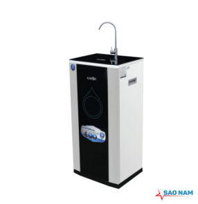 Máy Lọc Nước Karofi ERO100