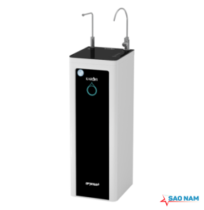 Máy Lọc Nước Karofi Optimus HOT O-H128