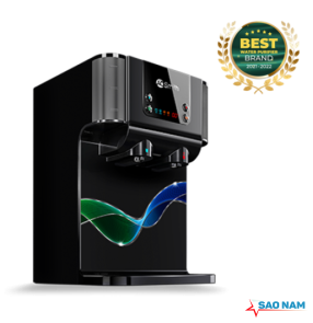 Máy Lọc Nước A. O. Smith ProPlanet P7 (New)