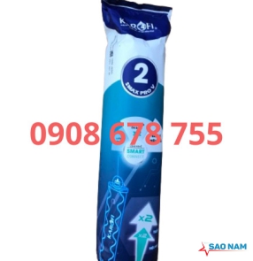 Lõi lọc Karofi Smax Pro V2