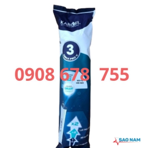 Lõi lọc Karofi Smax Pro V3 