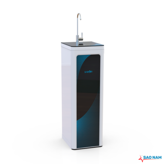 Máy Lọc Nước Karofi KAQ-O07