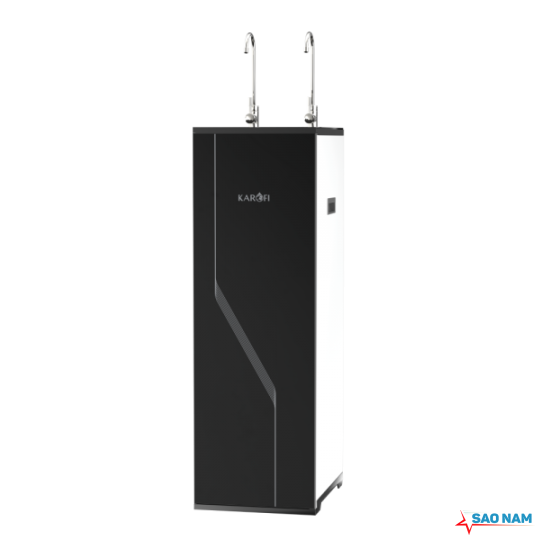 Máy Lọc Nước Bán Công Nghiệp Karofi KAB-L80