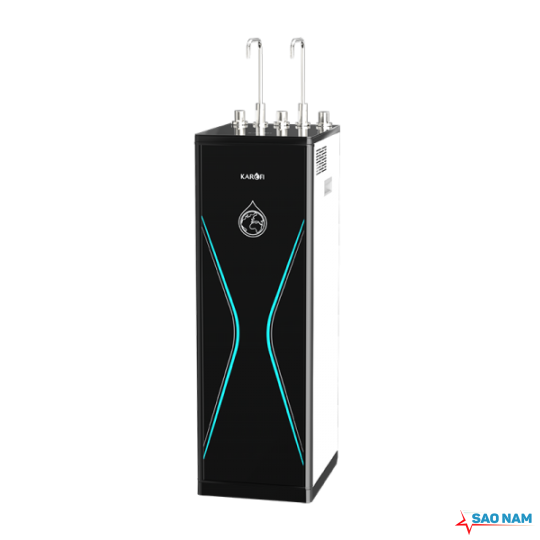 Máy Lọc Nước Nóng Lạnh Karofi KAD-D528