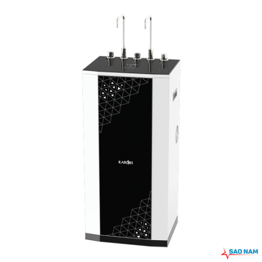 Máy Lọc Nước Nóng Lạnh Karofi KAD - D950
