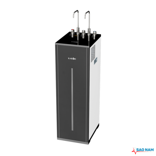 Máy Lọc Nước Nóng Lạnh Karofi KAD-L56