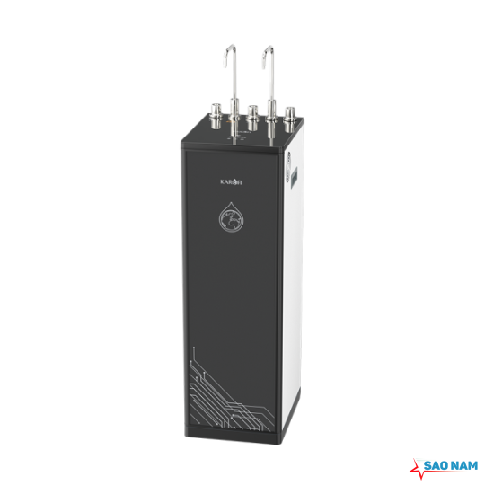 Máy Lọc Nước Nóng Lạnh Karofi KAD-R38