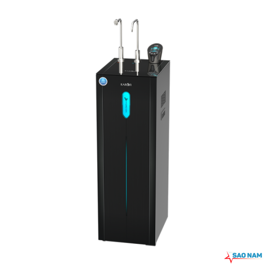 Máy Lọc Nước Ion Kiềm Hydrogen Karofi KAE-S85 Plus
