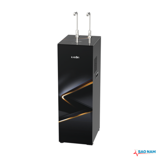 Máy Lọc Nước Nóng Lạnh Karofi KAD-N89