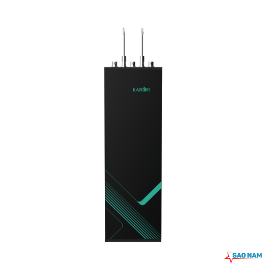 Máy lọc nước Karofi KAD - M68 