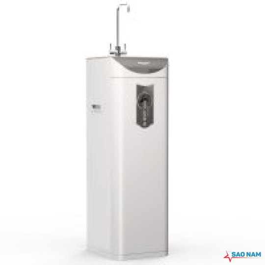 Máy Lọc Nước Kangaroo Hydrogen Slim Duo 2 KG100HD2