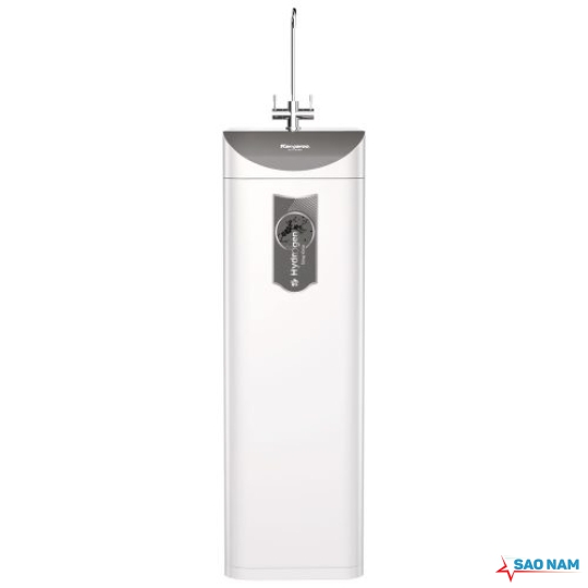 Máy Lọc Nước Kangaroo Hydrogen Slim Duo 2 KG100HD2