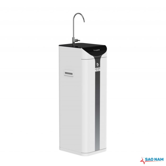 Máy Lọc Nước Kangaroo Hydrogen Ion Kiềm KG100ES1