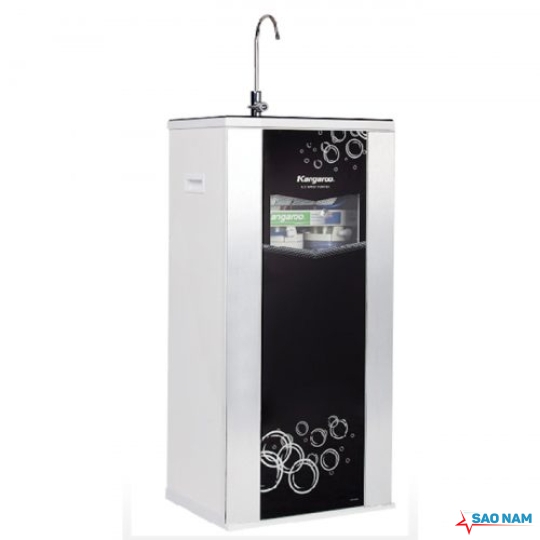 Máy Lọc Nước Hydrogen Kangaroo KG2209PH